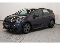 Gebraucht Cupra Born 150 kW (204 PS) 2024 Grau Kleinwagen