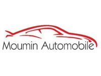 Second-hand VW up! move up! 60 CP (44 kW) 2017 Alb Hatchback