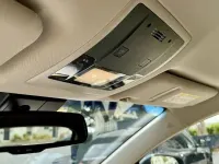 Gebraucht Lexus NX300h 155 PS (114 kW) 2015 Blau SUV
