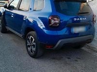 Gebraucht Dacia Duster 2023 Andere farben SUV
