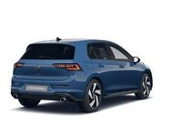 Neu VW Golf GTI 265 PS (194 kW) 2026 Blau SUV
