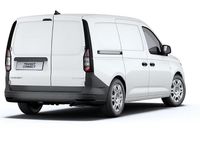 Neu Ford Transit Trend 102 PS (75 kW) 2026 Frozen white Van