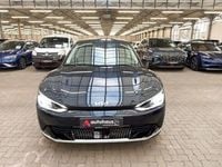 Second-hand Kia EV6 167 kW (228 CP) 2023 Albastru SUV