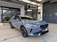 Gebraucht Cupra Formentor VZ 245 PS (180 kW) 2025 Grau SUV