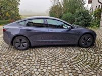 gebraucht Tesla Model 3 Model 3Langstreckenbatt. Allradantrieb Dual Motor