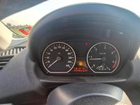 Gebraucht BMW 120 164 PS (120 kW) 2005 Grau Kleinwagen