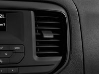 Neu Toyota Proace 120 PS (88 kW) 2025 Van / Kleinbus