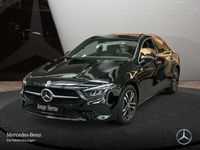 gebraucht Mercedes A200 Progressive LED Kamera Laderaump PTS 7G-DCT