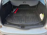 Gebraucht Ford Mondeo Trend 116 PS (85 kW) 2012 Kombi