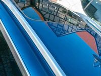 Gebraucht Audi A4 140 PS (102 kW) 2006 Blau Kombi