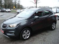 gebraucht Opel Mokka X Selective Start/Stop