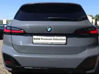 Gebraucht BMW 223 Active Tourer M Sport 218 PS (160 kW) 2023 Bmw individual storm bay Van / Kleinbus