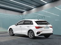 gebraucht Audi A3 e-tron Audi A3, 39.941 km, 245 PS, EZ 05.2021, Hybrid (Benzin/Elektro)