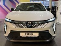 Gebraucht Renault Scenic E-Tech Komfort 125 kW (170 PS) 2024 Othercolor SUV