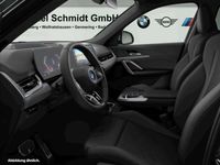 gebraucht BMW iX1 eDrive20 *SOFORT* Starnberg*M Sportpaket