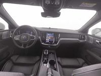 Gebraucht Volvo V60 CC 145 PS (106 kW) 2023 Kombi