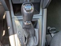 Gebraucht Skoda Yeti Style 150 PS (110 kW) 2016 Grau SUV