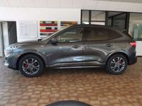 gebraucht Ford Kuga 1.5 EcoBoost ST-LINE X