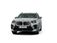 Neu BMW iX2 Comfort Edition 230 kW (313 PS) 2025 SUV