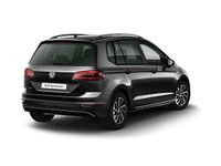 Gebraucht VW Golf VII Join 116 PS (85 kW) 2019