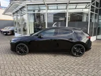 Gebraucht Mazda 3 Nagisa 140 PS (102 kW) 2025 Limousine