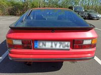 gebraucht Porsche 924 2.0