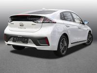 gebraucht Hyundai Ioniq Plugin Hybrid Style Allwetter