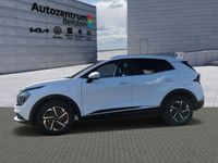 gebraucht Kia Sportage 1,6T-GDI Hybrid AWD Vision Komfort