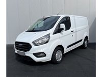 gebraucht Ford Transit Custom Kasten 280 L1 Trend °Klima°PDC°