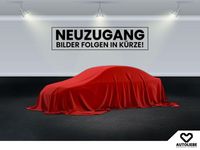 Gebraucht VW up! high up! 75 PS (55 kW) 2017 Weiß Kleinwagen