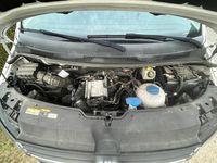 Second-hand VW Transporter 150 CP (110 kW) 2021 Alb Van