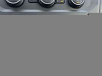 Gebraucht VW Caddy Maxi Comfortline 150 PS (110 kW) 2019 Beige Van / Kleinbus