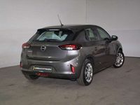 gebraucht Opel Corsa-e +Multimedia Navi+PDC+Klima+Shz.+Lhz.+