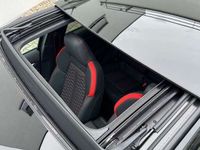 gebraucht Audi RS3 Sportback PANO/RAUTE/HEAD-UP/KERAMIK/290KM/H