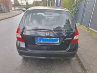 gebraucht Honda Jazz Jazz1.4 S