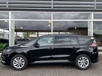 gebraucht Renault Espace V Intens 1.6 | 7-SITZER | PANO | NAVI