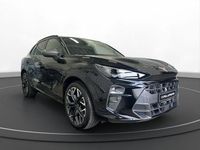 Gebraucht Cupra Terramar VZ 177 PS (130 kW) 2025 Schwarz SUV