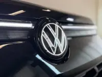 Neu VW Tayron Life 150 PS (110 kW) 2026 Grenadilschwarz SUV
