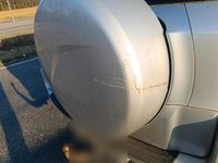 Gebraucht Toyota RAV4 2007 Grau SUV