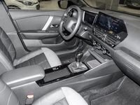 Gebraucht Citroën C4 Shine 131 PS (96 kW) 2023 Island blau (metallic) SUV