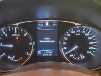 Gebraucht Nissan X-Trail Tekna 131 PS (96 kW) 2014 Schwarz SUV