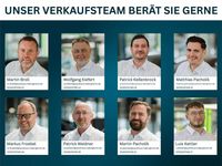 Gebraucht Skoda Scala Selection 116 PS (85 kW) 2024 Blackmagic perleffekt Kleinwagen