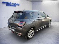 Neu Suzuki Swift Comfort 2025 Kleinwagen