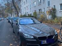 gebraucht BMW 640 d xDrive