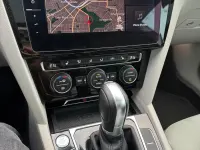 Gebraucht VW Arteon 239 PS (175 kW) 2018 Grau Kleinwagen