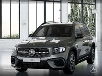 Gebraucht Mercedes GLB200 AMG 150 PS (110 kW) 2025 Schwarz SUV