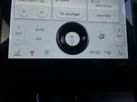 Gebraucht Ford Mustang Mach-E 258 kW (351 PS) 2024 Andere farbe SUV