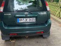 Bild 2
