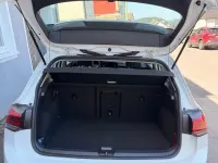 Gebraucht VW Golf VIII Style 150 PS (110 kW) 2020 Weiß Kleinwagen