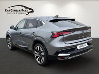Gebraucht Renault Rafale Techno 131 PS (96 kW) 2024 Grau SUV